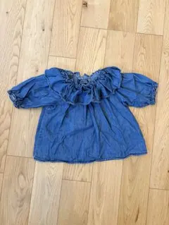 Item thumbnail for item 61b0a20f-1793-43e4-9b5a-56a84231e62d