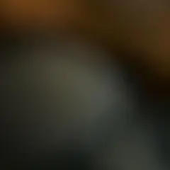 ぴよ専用