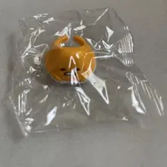 Item thumbnail for item baaf7c35-5540-4efc-8bb2-f7dc708e10d2