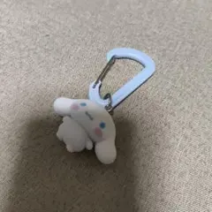 シナモロール カプセルトイ