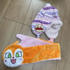 Item thumbnail for item 303e8536-05b0-4780-9083-bbd1c8a1ab36