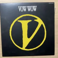2026年最新】VOW WOW Vの人気アイテム - メルカリ