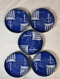 Item thumbnail for item 288e5221-4e86-4fd1-8f31-f6242f570202