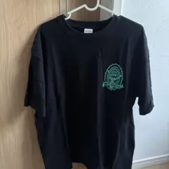 HEY-SMITH ツアーTシャツ XL