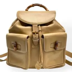 ケントハウス様 リクエスト 2点 まとめ商品