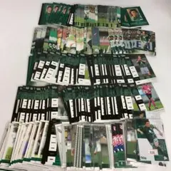 希少】Jリーグカード 1992年 読売ヴェルディ - メルカリ