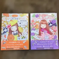 Item thumbnail for item f12fd507-9e84-4822-a1ed-dcfa8ffeef1c