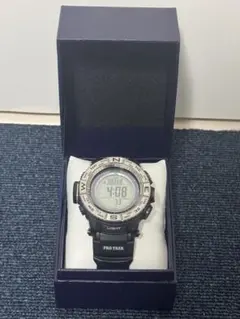 protrek PRW-3500 1JF