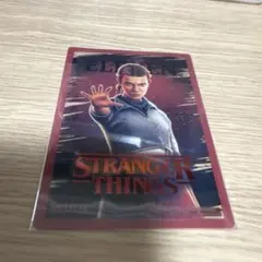 Item thumbnail for item 4dbcc042-3a6b-4f2a-8741-125aaa402319