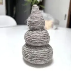 Item thumbnail for item 7b2e805f-ef9b-4ea7-a94d-affb4f4aa625