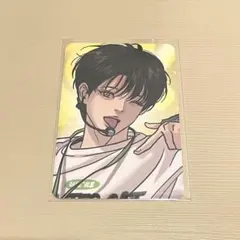 2026年最新】夜画帳 トレカの人気アイテム - メルカリ
