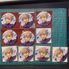 2025年最新】大神晃牙まとめ売りの人気アイテム - メルカリ