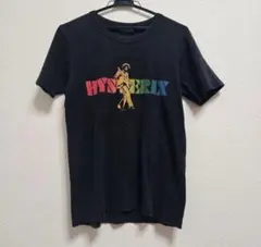 2026年最新】Hysteric Glamour レディース 半袖(Tシャツ) Tシャツ