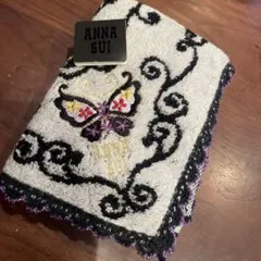 Item thumbnail for item d98acded-9af1-4bdd-a80f-ec7ed6bfaaf4