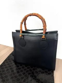 Item thumbnail for item e63d6eab-a706-479f-a587-a6af65655bb3