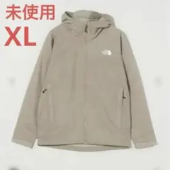 未使用　THE NORTH FACE ベンチャージャケット