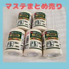 Item thumbnail for item 9e0cf6b8-68dd-421b-8b33-885ec1e4cf8f