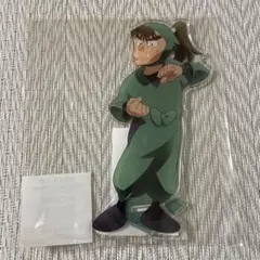 【新品未開封】忍たま乱太郎　select collect 長次