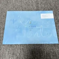 2026年最新】mankai stage a3! パンフレットの人気アイテム - メルカリ