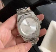 2025年最新】OAKLEY CRUSHの人気アイテム - メルカリ