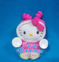 2025年最新】トナカイハローキティの人気アイテム - メルカリ