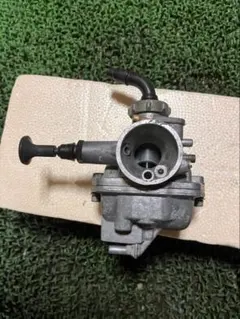 廃番 NS50R キャブレター　NSRミニ NS50F NS-1 NSR50 楽天市場】NSR50 ビッグキャブの通販