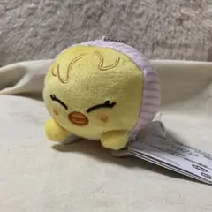 StrayKids GiGO SKZOO くっつきぬいぐるみ ポガリ【新品】 - メルカリ
