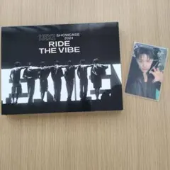 2025年最新】CDの人気アイテム - メルカリ