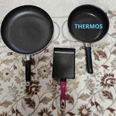 Item thumbnail for item 9e7c8c0f-d833-4532-afc3-4e301dc239b7