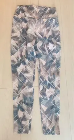 たまちゃん様 リクエスト 2点 まとめ商品