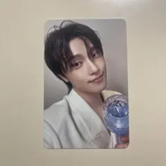 SEVENTEEN アンコン CARATZone ディノ