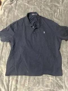 Polo Ralph Lauren Classic Fit ポロシャツ XXLのサムネイル