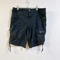 Item thumbnail for item f6c882bc-78e3-4b59-a6d7-01bab579f1f5