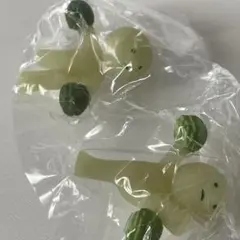 2026年最新】スミスキーチアシリーズの人気アイテム - メルカリ