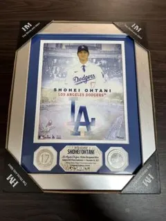 2025年最新】the highland mintの人気アイテム - メルカリ