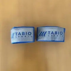 サッカー アクセサリー