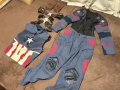 Item thumbnail for item d6cc585b-4cd2-4347-9e65-a6f5a7f7f99b