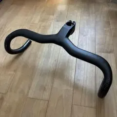 TREK Madone gen6 ドロップ ハンドル 420-110mm - メルカリ
