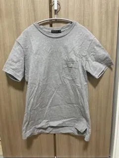 サイベーシックス　Tシャツ