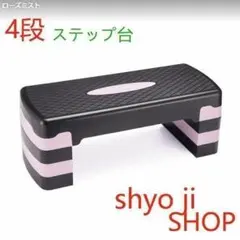 Item thumbnail for item 07f4f365-1c70-41d3-b098-c8cbe367ea6f