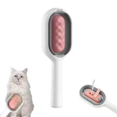 Item thumbnail for item fc68a9b6-601c-48c9-be77-bd6dbe1799be