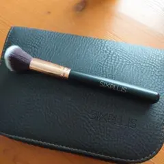 Item thumbnail for item 03b6a388-176e-4ac3-a2f0-cbc754c80255