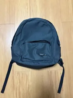 アディダス adidas リュック ブラック バックパック