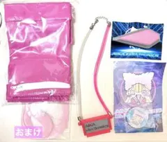 KEY-R-RECT 手品用鍵セットキーレクト - メルカリ