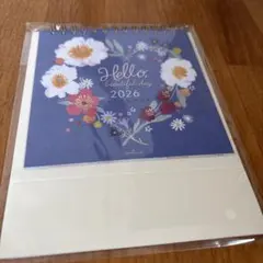 Item thumbnail for item 8deceb77-f531-4e70-a3dd-55811d01174e