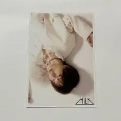 吉田仁人 キセコイ 直筆サイン入りジャケット - メルカリ