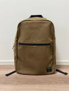 FILSON BANDERA BACKPACKフィルソン リュック バックパックのサムネイル