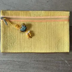 Item thumbnail for item 0f1d7889-bf55-44b3-8f6d-8feff02e288e