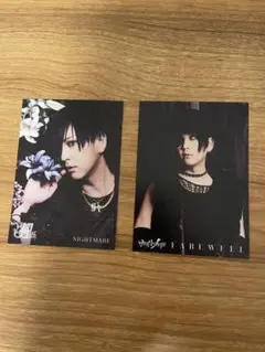 はるみ様 リクエスト 3点 まとめ商品