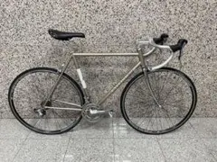 良品⭐︎RALEIGH ラレー ロードバイク 20速のサムネイル